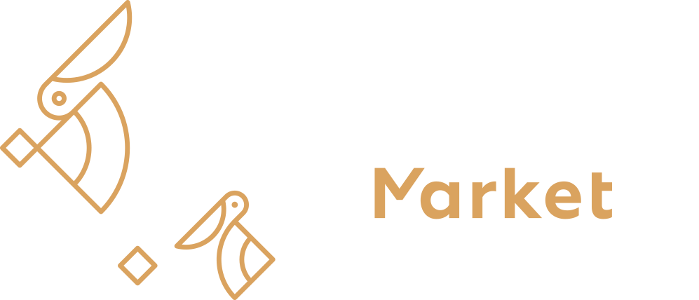 Мебельный центр ПеликанMarket