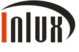 INLUX
