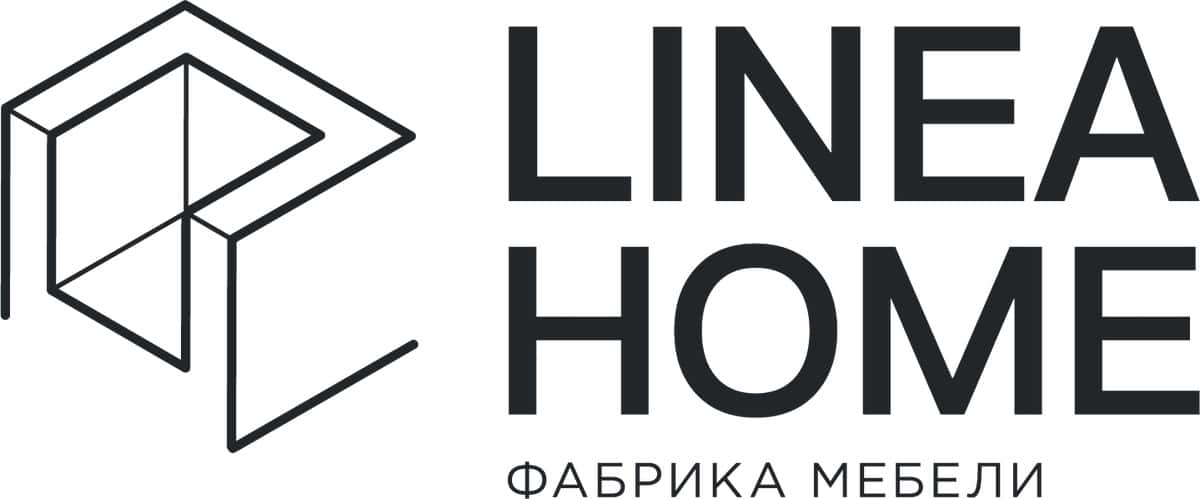 Linea Home