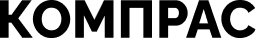 Компрас