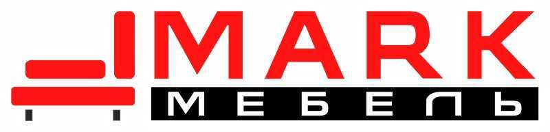 MARK мебель