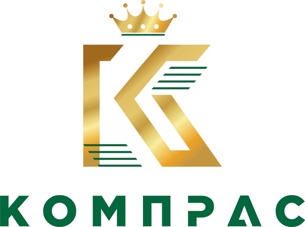 Компрас