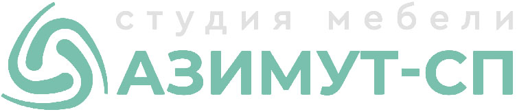 Азимут