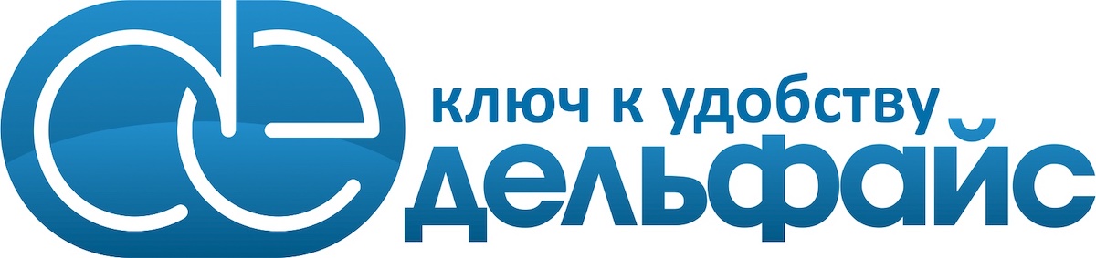 Дельфайс