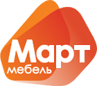Март-мебель