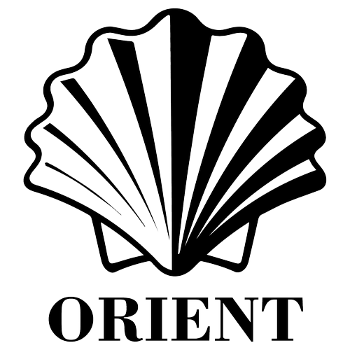 ORIENT