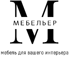 Мебельер