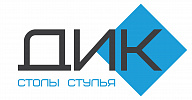 Фабрика мебели «ДИК»