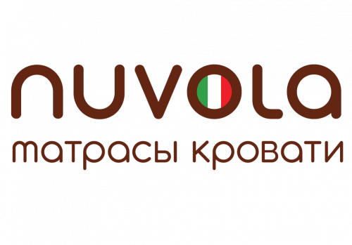 Nuvola 