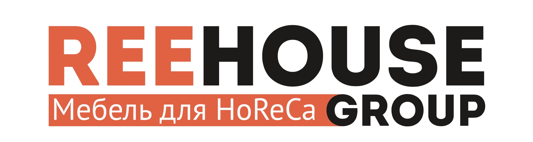 Компания ReeHouse Group
