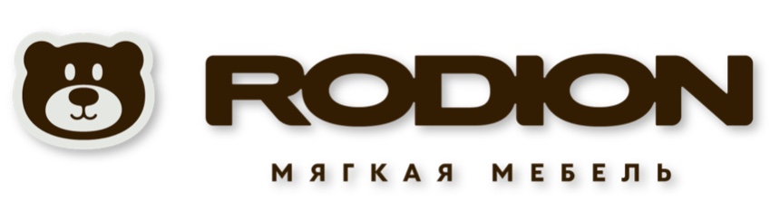 Мебельная фабрика «Родион»
