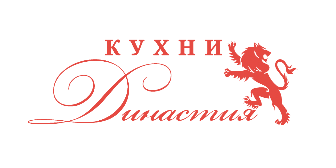 Династия