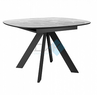 DikLine BK100