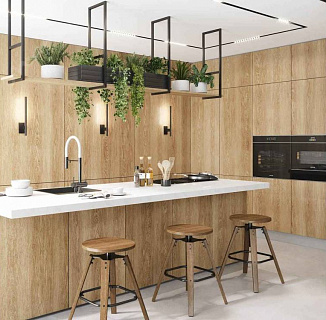 Antro Wood